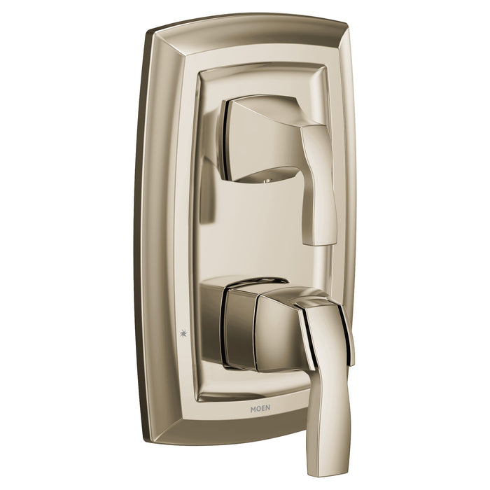 Moen Voss UT3611 M-CORE 3-Series With Integrated Transfer Valve Trim