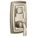 Moen Voss UT3611 M-CORE 3-Series With Integrated Transfer Valve Trim
