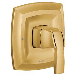 Moen Voss UT3691 M-CORE 3-Series Valve Only