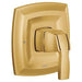 Moen Voss UT3691 M-CORE 3-Series Valve Only