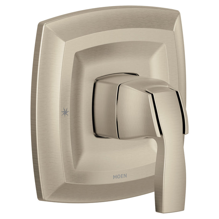 Moen Voss UT3691 M-CORE 3-Series Valve Only