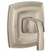 Moen Voss UT3691 M-CORE 3-Series Valve Only