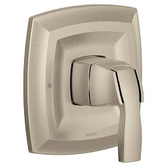 Moen Voss UT3691 M-CORE 3-Series Valve Only