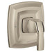 Moen Voss UT3691 M-CORE 3-Series Valve Only