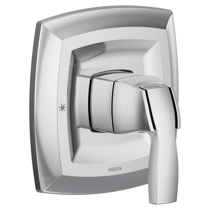 Moen Voss UT3691 M-CORE 3-Series Valve Only