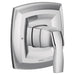 Moen Voss UT3691 M-CORE 3-Series Valve Only