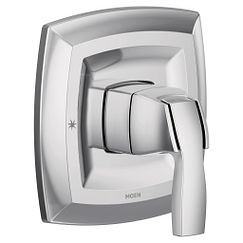 Moen Voss UT3691 M-CORE 3-Series Valve Only