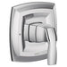 Moen Voss UT3691 M-CORE 3-Series Valve Only