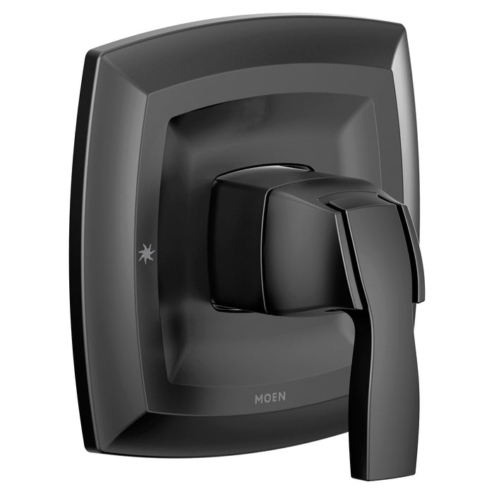Moen Voss UT3691 M-CORE 3-Series Valve Only