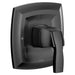 Moen Voss UT3691 M-CORE 3-Series Valve Only