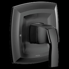 Moen Voss UT3691 M-CORE 3-Series Valve Only