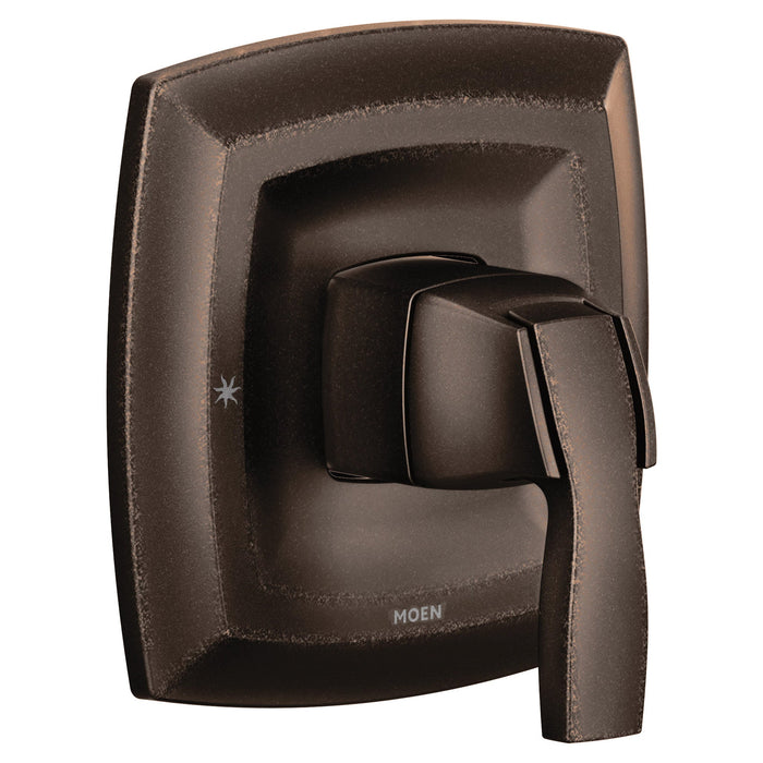 Moen Voss UT3691 M-CORE 3-Series Valve Only