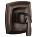 Moen Voss UT3691 M-CORE 3-Series Valve Only