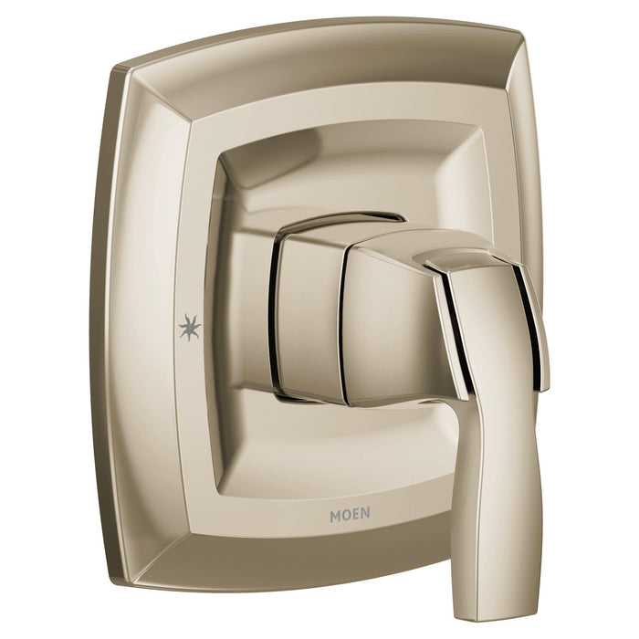 Moen Voss UT3691 M-CORE 3-Series Valve Only