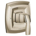 Moen Voss UT3691 M-CORE 3-Series Valve Only