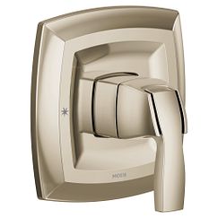 Moen Voss UT3691 M-CORE 3-Series Valve Only