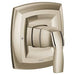 Moen Voss UT3691 M-CORE 3-Series Valve Only