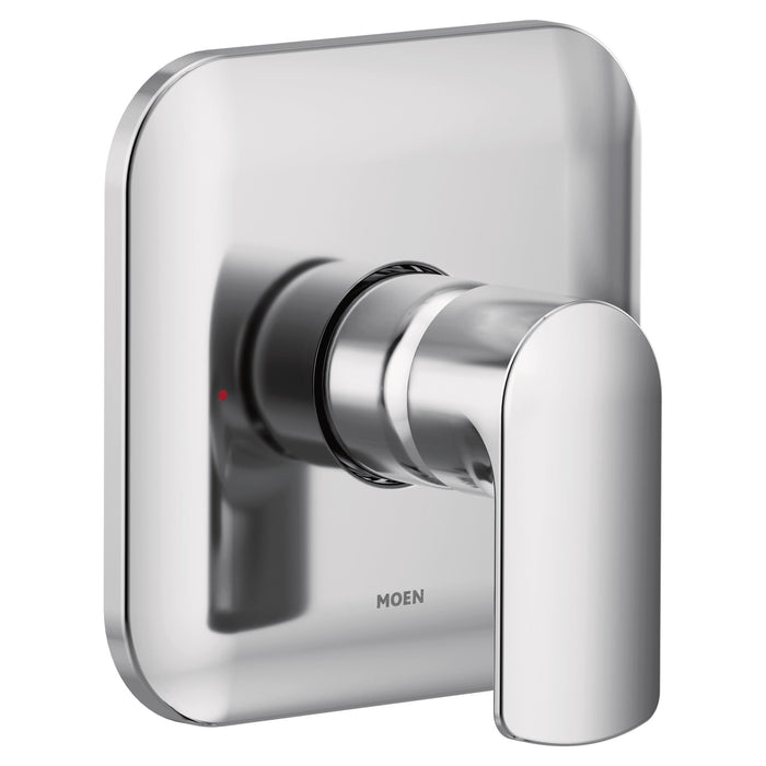 Moen Rizon UT3811 M-CORE 3-Series Valve Only
