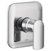Moen Rizon UT3811 M-CORE 3-Series Valve Only