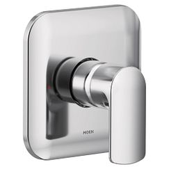 Moen Rizon UT3811 M-CORE 3-Series Valve Only