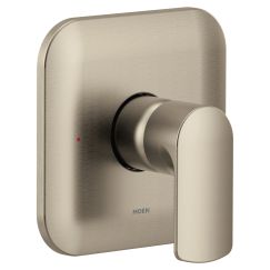 Moen Rizon UT3811 M-CORE 3-Series Valve Only