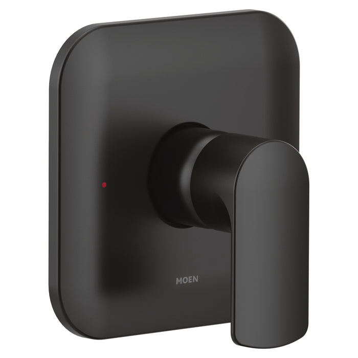 Moen Rizon UT3811 M-CORE 3-Series Valve Only