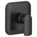 Moen Rizon UT3811 M-CORE 3-Series Valve Only