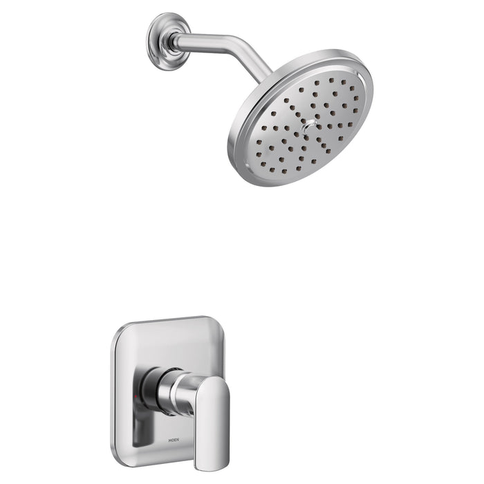 Moen Rizon UT3812EP M-CORE 3-Series Shower Only