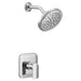 Moen Rizon UT3812EP M-CORE 3-Series Shower Only