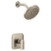 Moen Rizon UT3812EP M-CORE 3-Series Shower Only