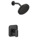 Moen Rizon UT3812EP M-CORE 3-Series Shower Only
