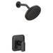 Moen Rizon UT3812EP M-CORE 3-Series Shower Only