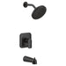 Moen Rizon UT3813EP M-CORE 3-Series Tub/Shower