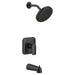 Moen Rizon UT3813EP M-CORE 3-Series Tub/Shower