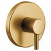 Moen Align UT4191 M-CORE transfer vertical spa