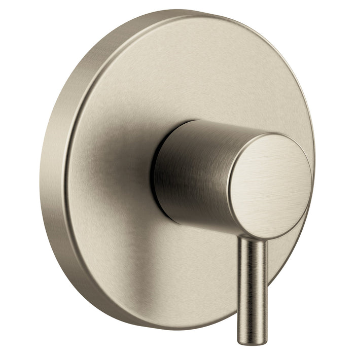 Moen Align UT4191 M-CORE transfer vertical spa