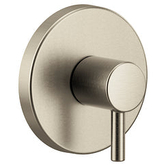 Moen Align UT4191 M-CORE transfer vertical spa