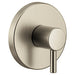 Moen Align UT4191 M-CORE transfer vertical spa