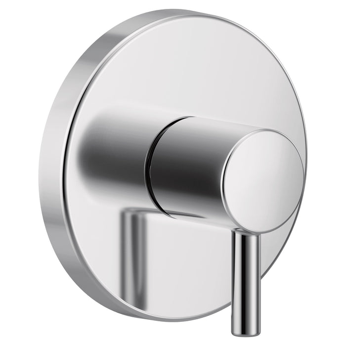 Moen Align UT4191 M-CORE transfer vertical spa