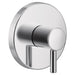 Moen Align UT4191 M-CORE transfer vertical spa