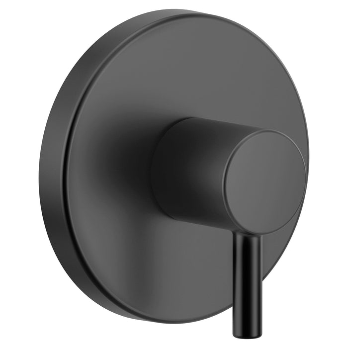 Moen Align UT4191 M-CORE transfer vertical spa