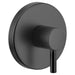 Moen Align UT4191 M-CORE transfer vertical spa