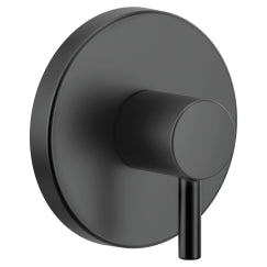 Moen Align UT4191 M-CORE transfer vertical spa