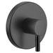 Moen Align UT4191 M-CORE transfer vertical spa