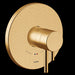 Moen UT4291 Align Chrome M-CORE 4-Series tub/shower valve only