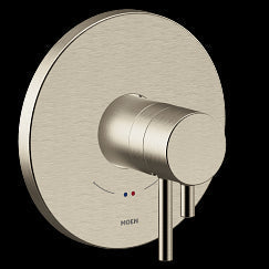 Moen UT4291 Align Chrome M-CORE 4-Series tub/shower valve only