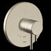 Moen UT4291 Align Chrome M-CORE 4-Series tub/shower valve only