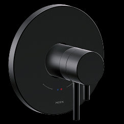 Moen UT4291 Align Chrome M-CORE 4-Series tub/shower valve only