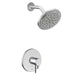 Moen UT4292EP Align Chrome M-CORE 4-Series shower only