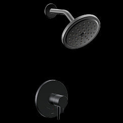 Moen UT4292EP Align Chrome M-CORE 4-Series shower only